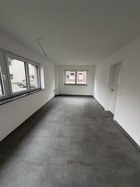 Foto - 2 Zimmer Erdgeschoßwohnung zur Miete in Rhede