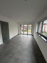 Foto - 2 Zimmer Erdgeschoßwohnung in Rhede