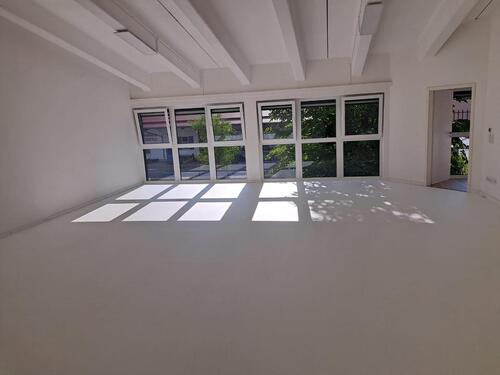 Foto - Flexible Gewerberäume 16–186 m² 