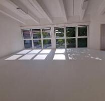 Flexible Gewerberäume 16–186 m² | einzeln mietbar | Nähe München - Markt Schwaben