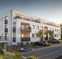 Großzügige 3-Zimmer Wohnung - nur mit Wohnberechtigungsschein - Crailsheim