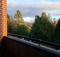 Wochenendheimfahrer - Möbliertes Single-Apartment 63776 Mömbris