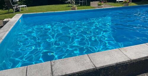 Foto - 1 Zimmer Etagenwohnung zur Miete in Mömbris