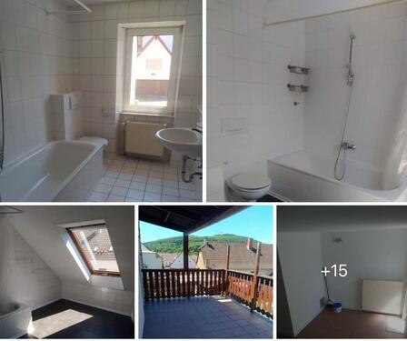 Foto - House for Rent near Altenglan - 1.000,00&nbsp;EUR Kaltmiete, ca.&nbsp; 130,00&nbsp;m&sup2;