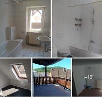 House for Rent near Altenglan - 1.000,00&nbsp;EUR Kaltmiete, ca.&nbsp; 130,00&nbsp;m&sup2; in Kaiserslautern (PLZ: 67657)