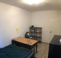 WG Zimmer Wohnung in Osnabrück-Sonnenhügel zu vermieten