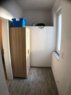 Foto - Hochparterre in Osnabrück zur Miete