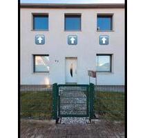 3 Zimmer Wohnung in Alt-Stuhr - 650,00&nbsp;EUR Kaltmiete, ca.&nbsp; 60,00&nbsp;m&sup2; in Stuhr (PLZ: 28816)