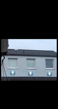 Foto - 3 Zimmer Etagenwohnung zur Miete in Stuhr