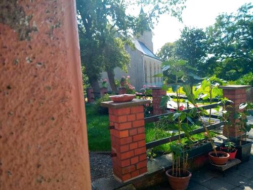 Foto - Einfamilienhaus in Aschersleben zum Kaufen