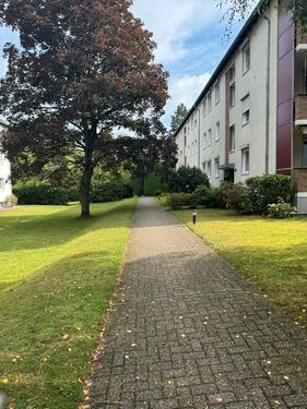 Foto - Schöne Wohnung in Ratingen Ost - 180.000,00&nbsp;EUR Kaufpreis, ca.&nbsp; 64,00&nbsp;m&sup2;