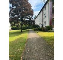 Schöne Wohnung in Ratingen Ost - 180.000,00&nbsp;EUR Kaufpreis, ca.&nbsp; 64,00&nbsp;m&sup2; in Ratingen (PLZ: 40882) Homberg