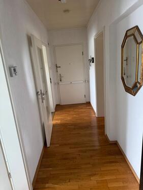 Foto - 2 Zimmer Etagenwohnung zum Kaufen in Ratingen