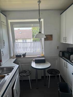 Foto - 2 Zimmer Etagenwohnung in Ratingen