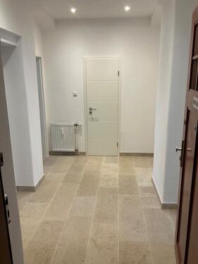 Foto - Vermietung 4 - Raum Wohnung Erstbezug EBK