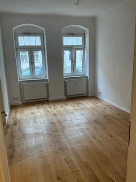 Foto - 4 Zimmer Erdgeschoßwohnung zur Miete in Dresden