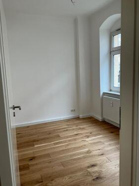 Foto - 4 Zimmer Erdgeschoßwohnung in Dresden