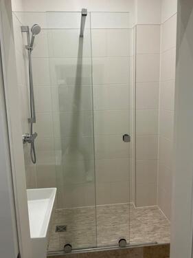 Foto - Erdgeschoßwohnung in Dresden zur Miete