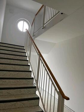 Foto - 2 Zimmer Erdgeschoßwohnung zur Miete in Gägelow