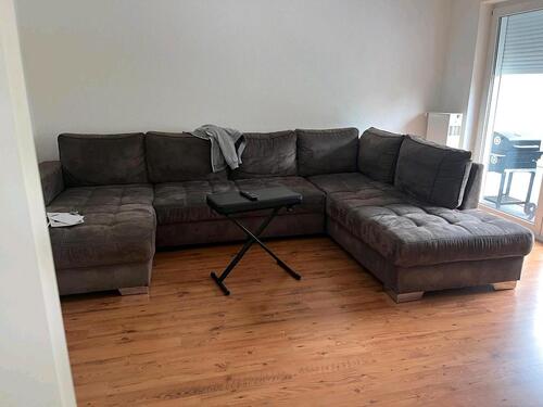 Foto - Erdgeschoßwohnung in Gägelow zur Miete