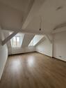 Foto - Etagenwohnung in Weißenfels zur Miete