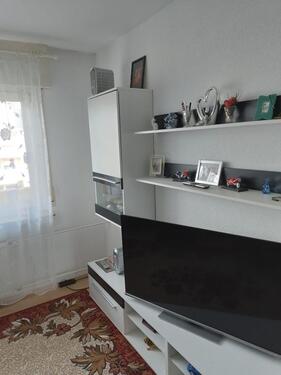 Foto - Verkauf Eigentumswohnung ( keine Makleranfragen ! )