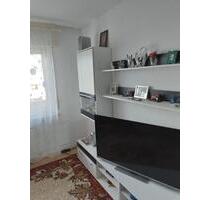 Verkauf Eigentumswohnung ( keine Makleranfragen ! ) - Singen (Hohentwiel)