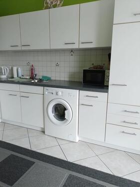 Foto - 3 Zimmer Etagenwohnung in Singen (Hohentwiel)