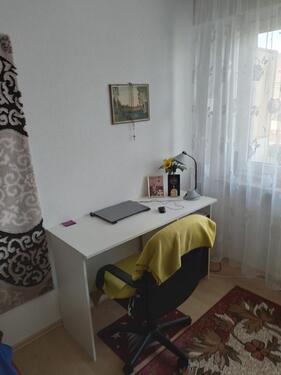 Foto - Etagenwohnung in Singen (Hohentwiel) zum Kaufen