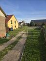 Foto - 4 Zimmer Bauernhaus, Landhaus zum Kaufen in Delitzsch