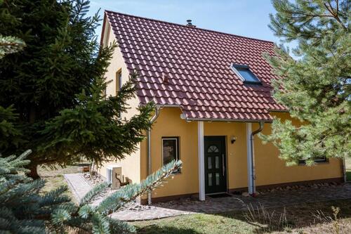 Foto - Bauernhaus, Landhaus in Delitzsch zum Kaufen