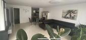 Foto - 2 Zimmer Terrassenwohnung zum Kaufen in Augsburg