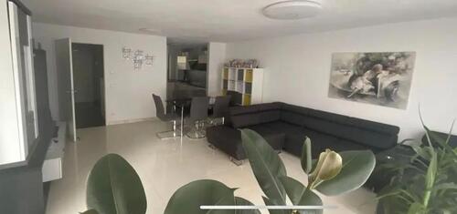 Foto - 2 Zimmer Terrassenwohnung zum Kaufen in Augsburg