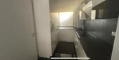 Foto - 2 Zimmer Terrassenwohnung in Augsburg