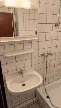 Foto - 1 Zimmer Etagenwohnung zur Miete in Wedel