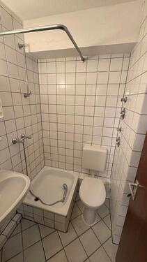 Foto - 1 Zimmer Etagenwohnung in Wedel