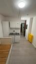 Foto - Etagenwohnung in Wedel zur Miete