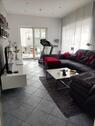 Foto - 2 Zimmer Erdgeschoßwohnung zum Kaufen in Kleinmachnow