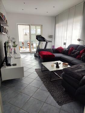 Foto - 2 Zimmer Erdgeschoßwohnung zum Kaufen in Kleinmachnow