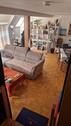Foto - Großzügige 2 Zimmer Wohnung 82 m²
