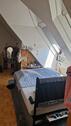 Foto - 2 Zimmer Maisonettenwohnung zur Miete in Ahlen