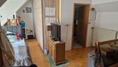 Foto - 2 Zimmer Maisonettenwohnung in Ahlen
