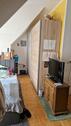 Foto - Maisonettenwohnung in Ahlen zur Miete