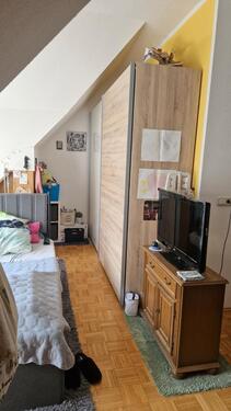 Foto - Maisonettenwohnung in Ahlen zur Miete