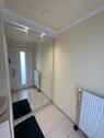 Foto - Einfamilienhaus in Schenefeld zum Kaufen