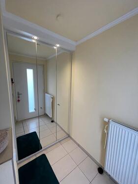 Foto - Einfamilienhaus in Schenefeld zum Kaufen