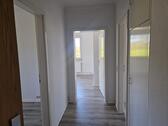 Foto - 3 Zimmer Etagenwohnung zur Miete in Amt Neuhaus