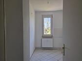 Foto - 3 Zimmer Etagenwohnung in Amt Neuhaus