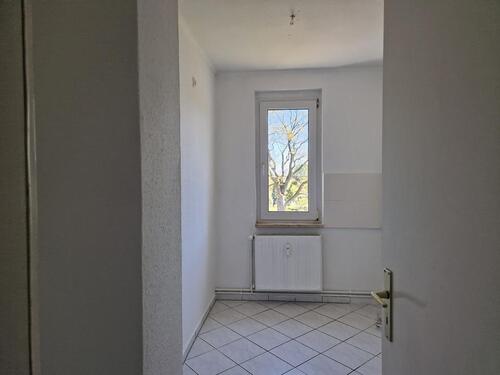 Foto - 3 Zimmer Etagenwohnung in Amt Neuhaus