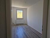 Foto - Etagenwohnung in Amt Neuhaus zur Miete